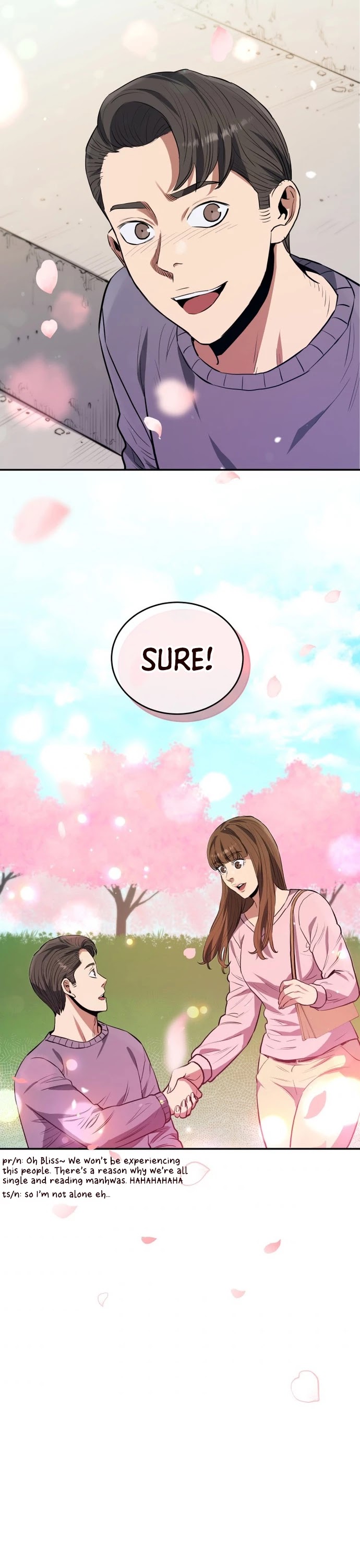 Rescue System Chapter 32 page 24 - Chapter 32