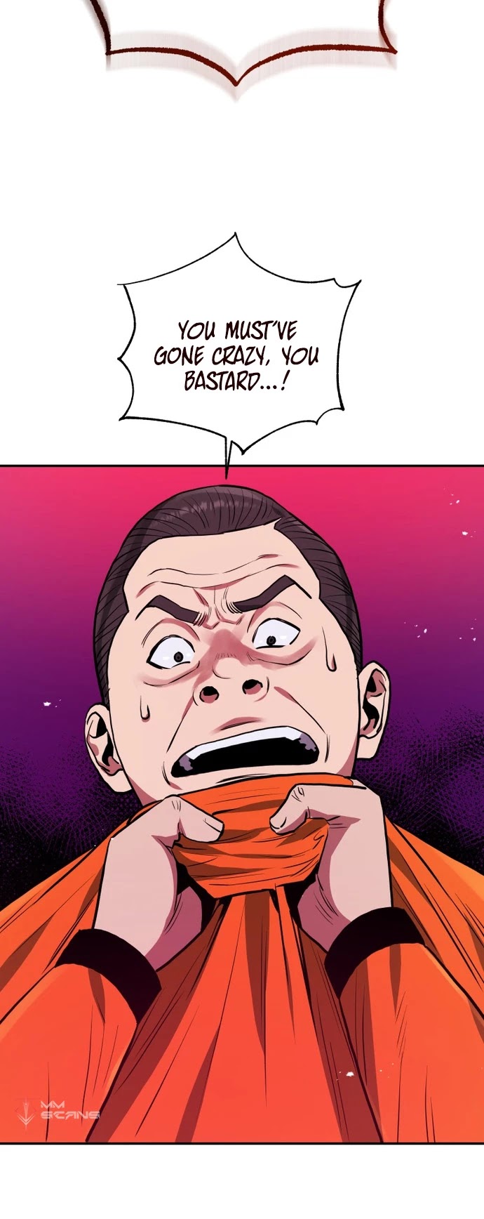 Rescue System Chapter 32 page 5 - Chapter 32