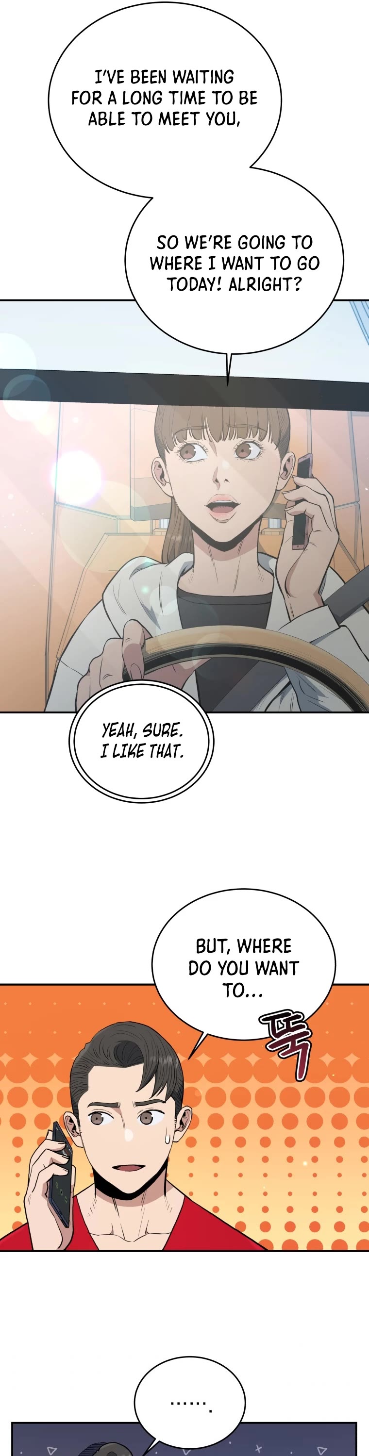 Rescue System Chapter 33 page 20 - Chapter 33