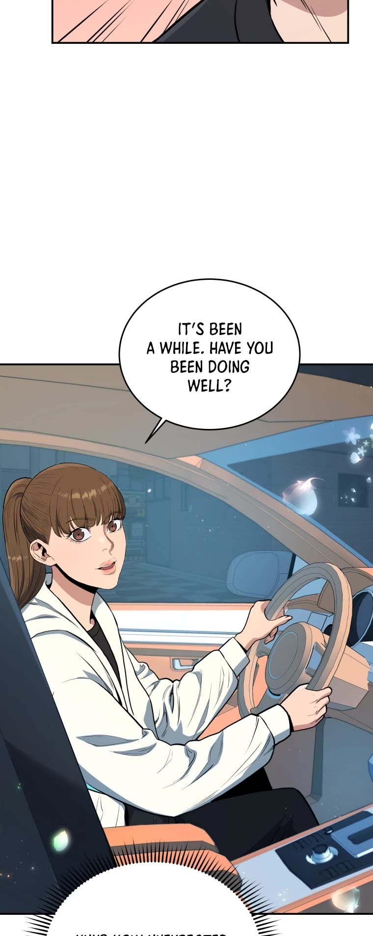 Rescue System Chapter 33 page 30 - Chapter 33