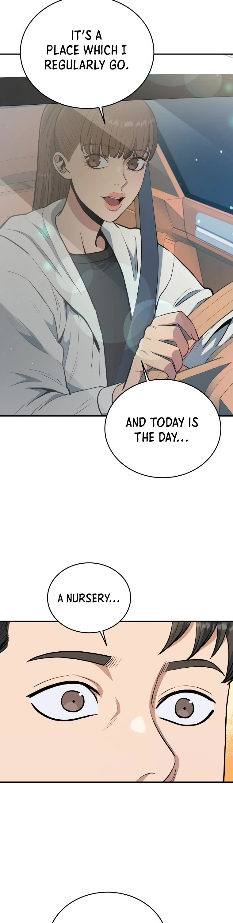 Rescue System Chapter 33 page 44 - Chapter 33