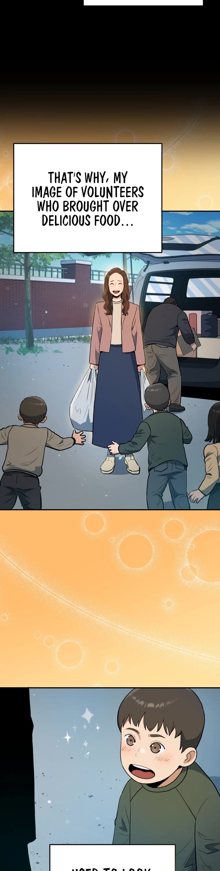 Rescue System Chapter 33 page 48 - Chapter 33
