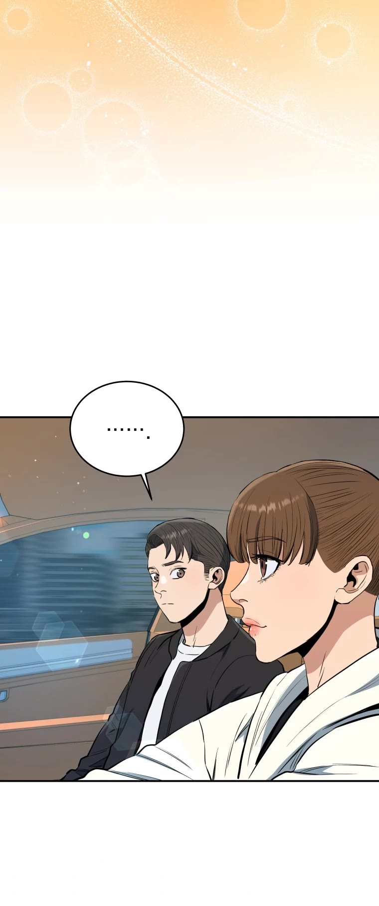 Rescue System Chapter 33 page 50 - Chapter 33