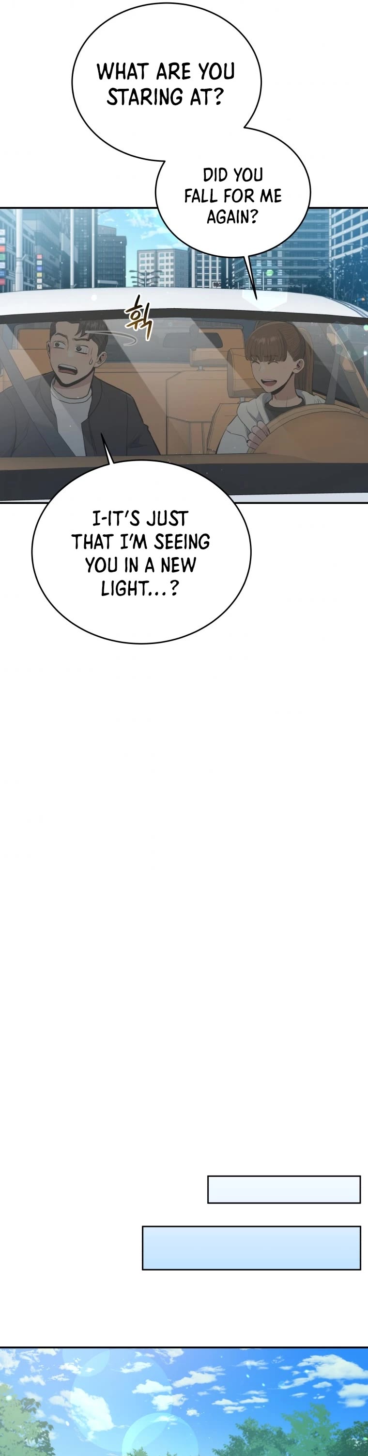 Rescue System Chapter 33 page 51 - Chapter 33