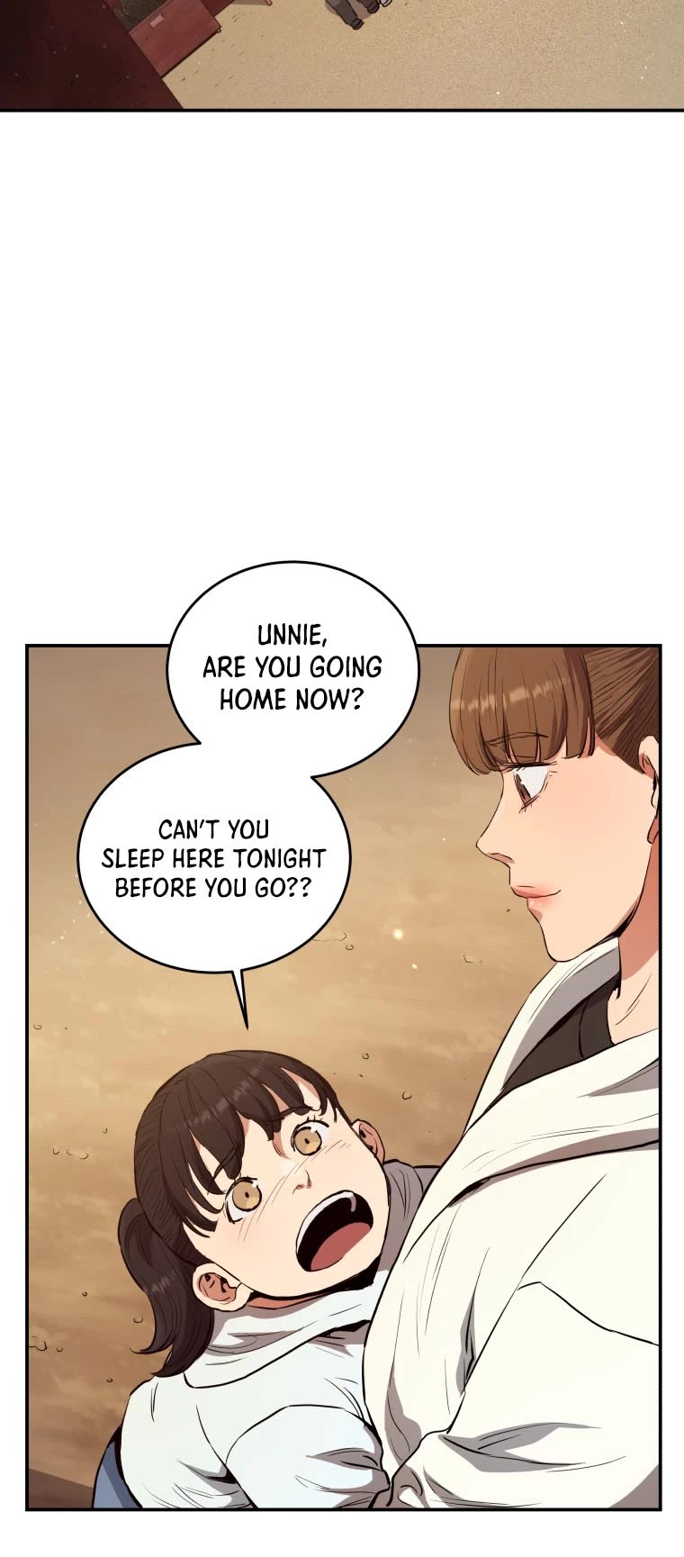 Rescue System Chapter 34 page 12 - Chapter 34