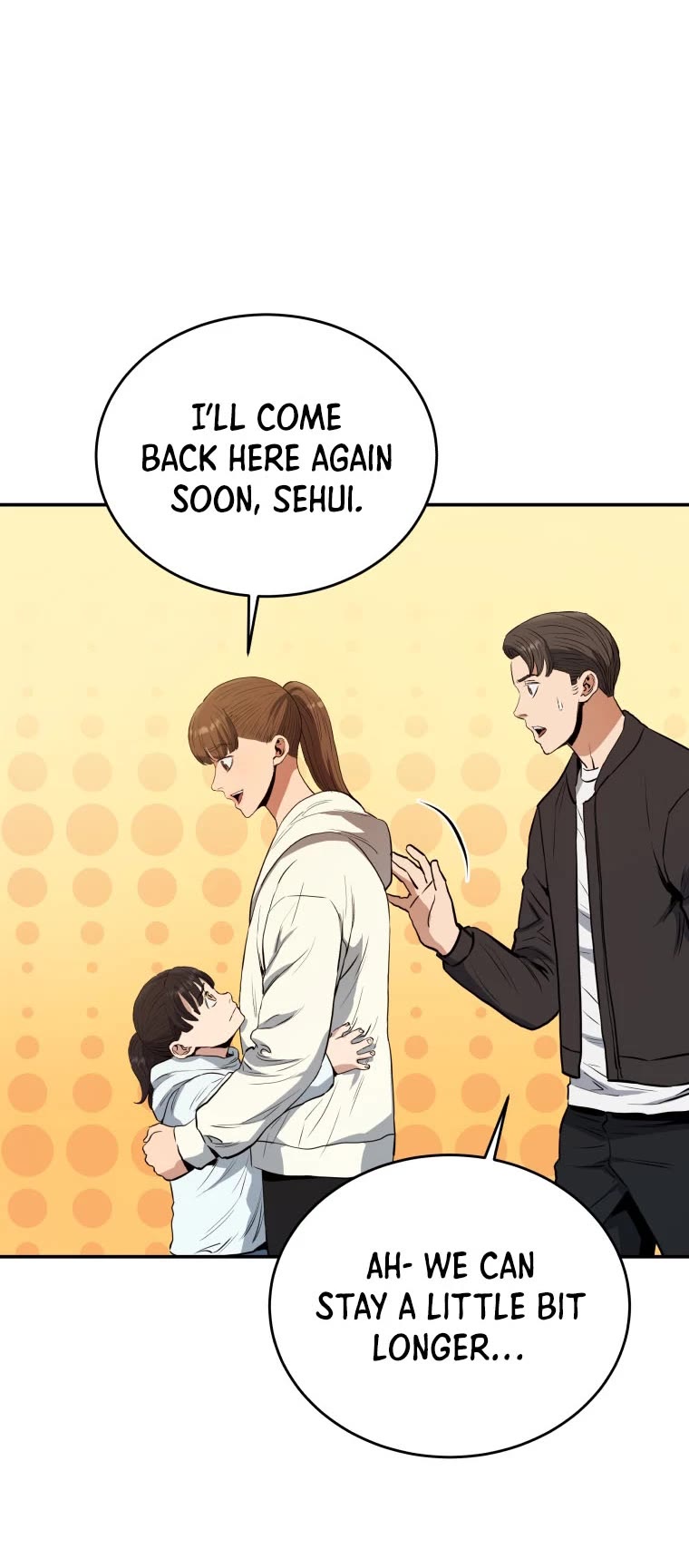 Rescue System Chapter 34 page 13 - Chapter 34
