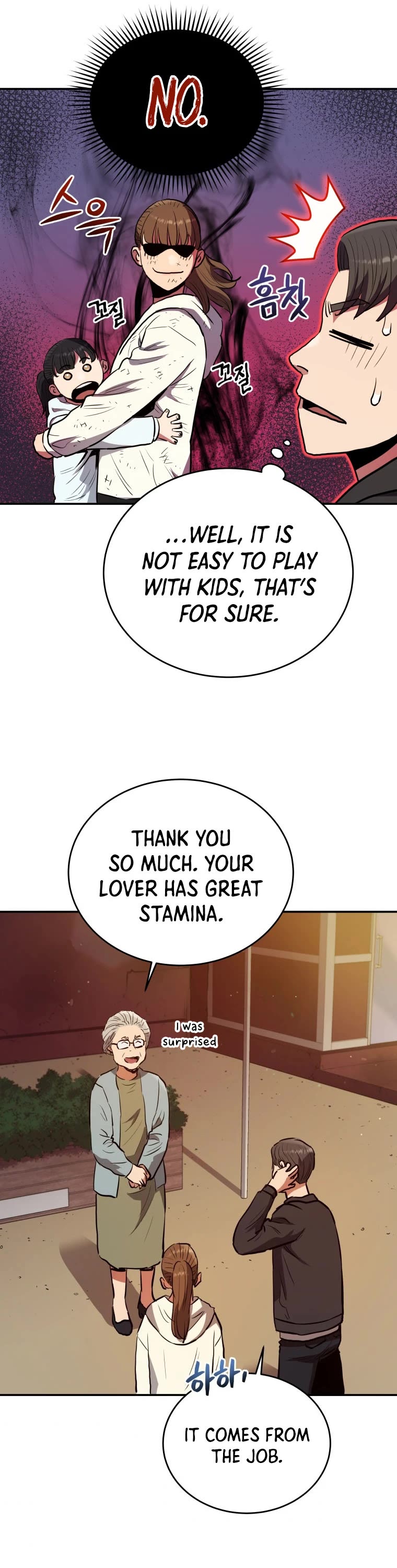 Rescue System Chapter 34 page 14 - Chapter 34