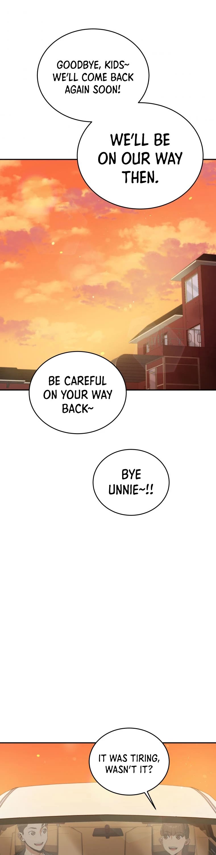 Rescue System Chapter 34 page 15 - Chapter 34