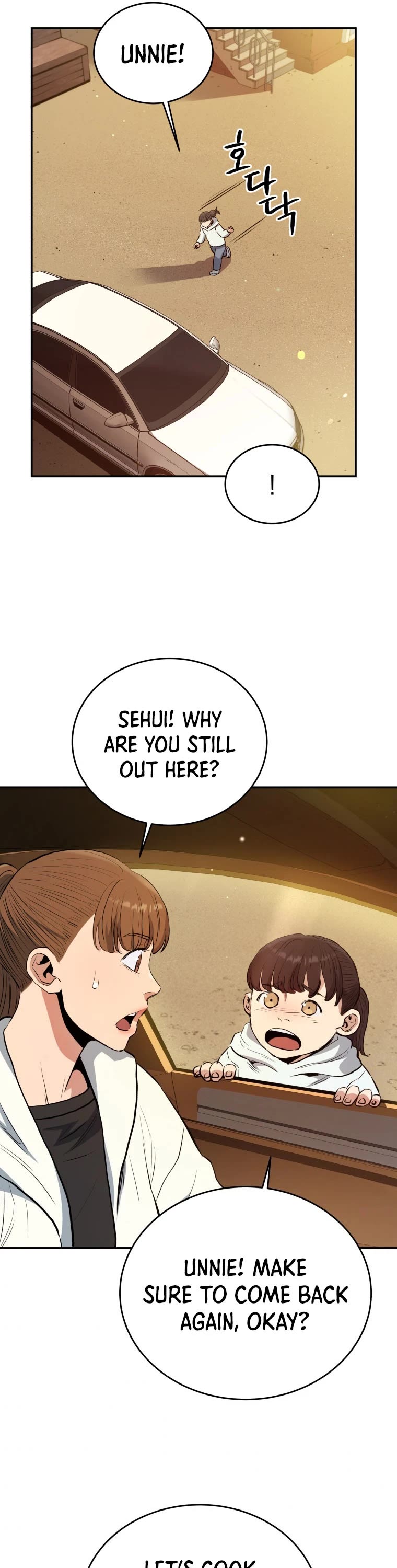 Rescue System Chapter 34 page 18 - Chapter 34