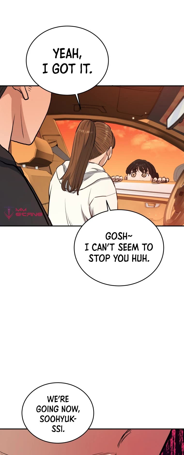 Rescue System Chapter 34 page 20 - Chapter 34
