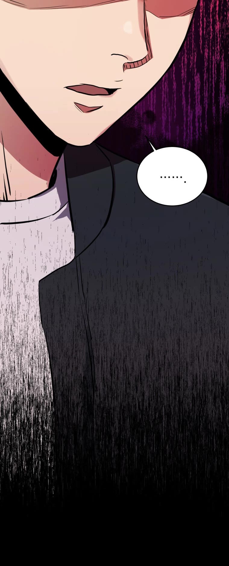 Rescue System Chapter 34 page 21 - Chapter 34