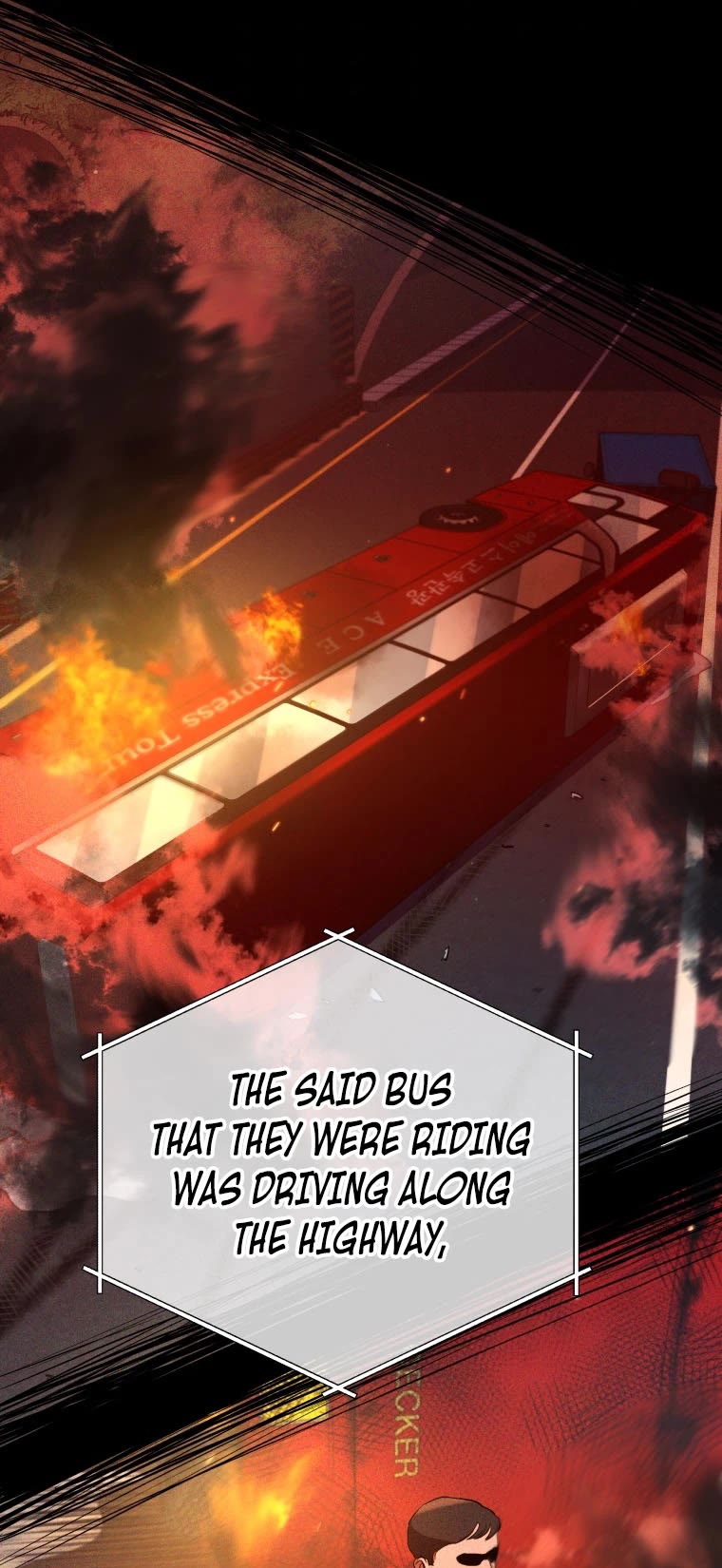 Rescue System Chapter 34 page 23 - Chapter 34