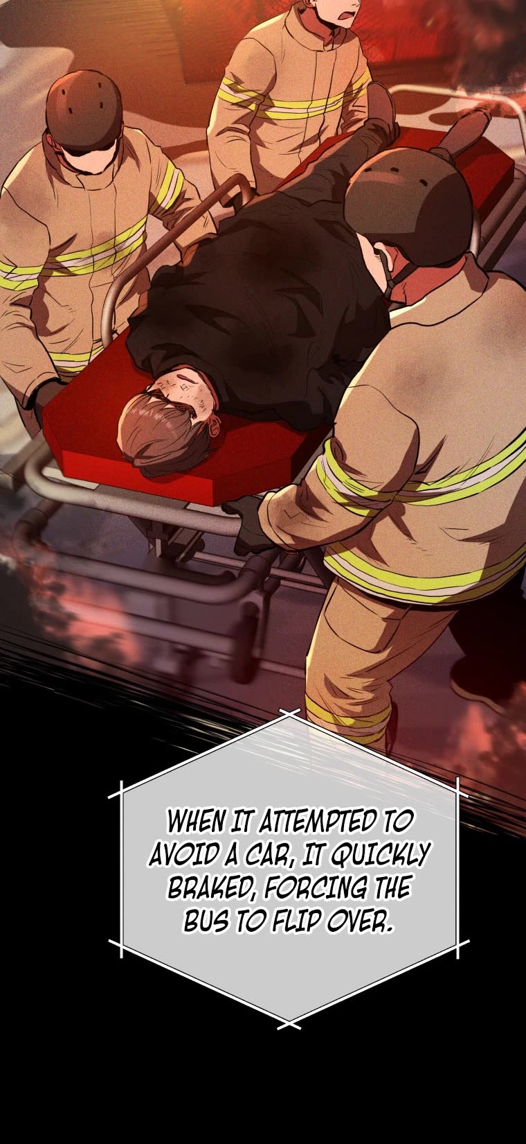 Rescue System Chapter 34 page 24 - Chapter 34