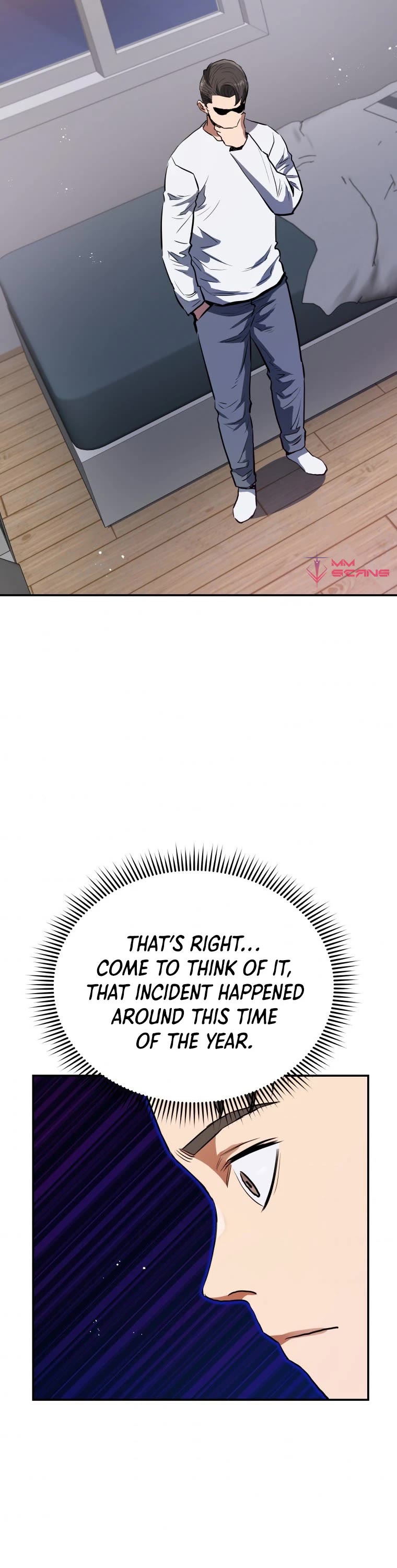 Rescue System Chapter 34 page 26 - Chapter 34