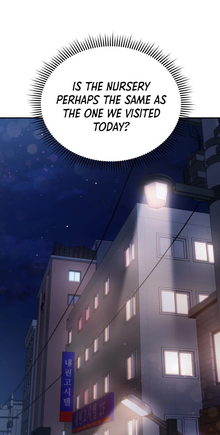 Rescue System Chapter 34 page 27 - Chapter 34