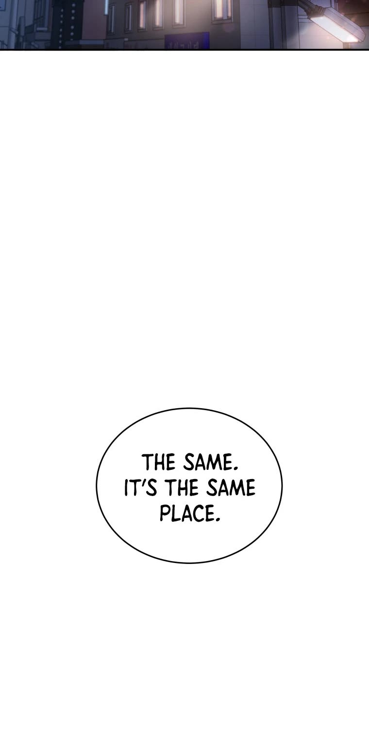 Rescue System Chapter 34 page 28 - Chapter 34