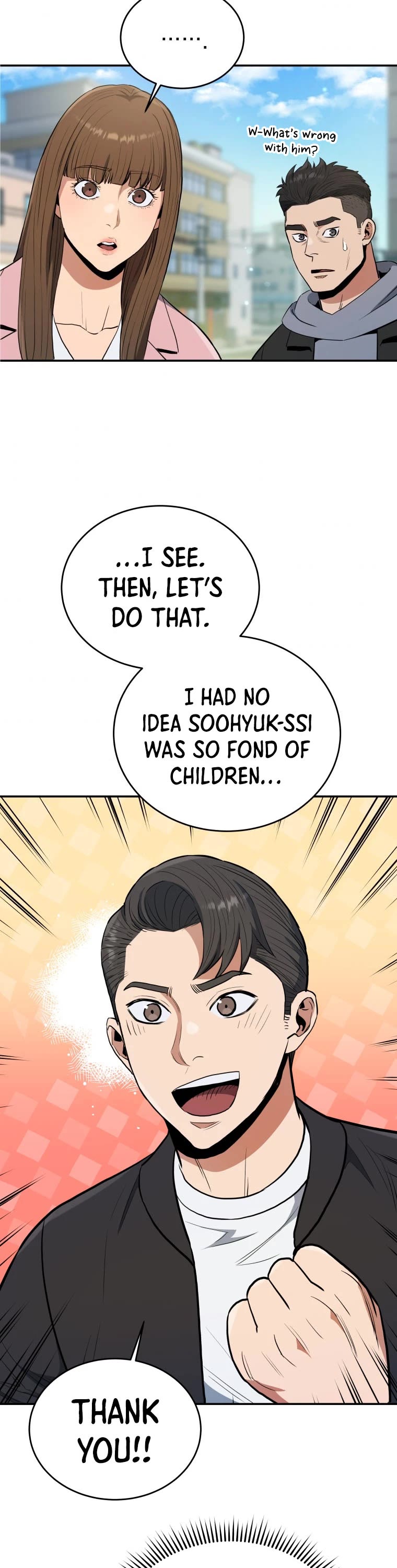 Rescue System Chapter 35 page 16 - Chapter 35