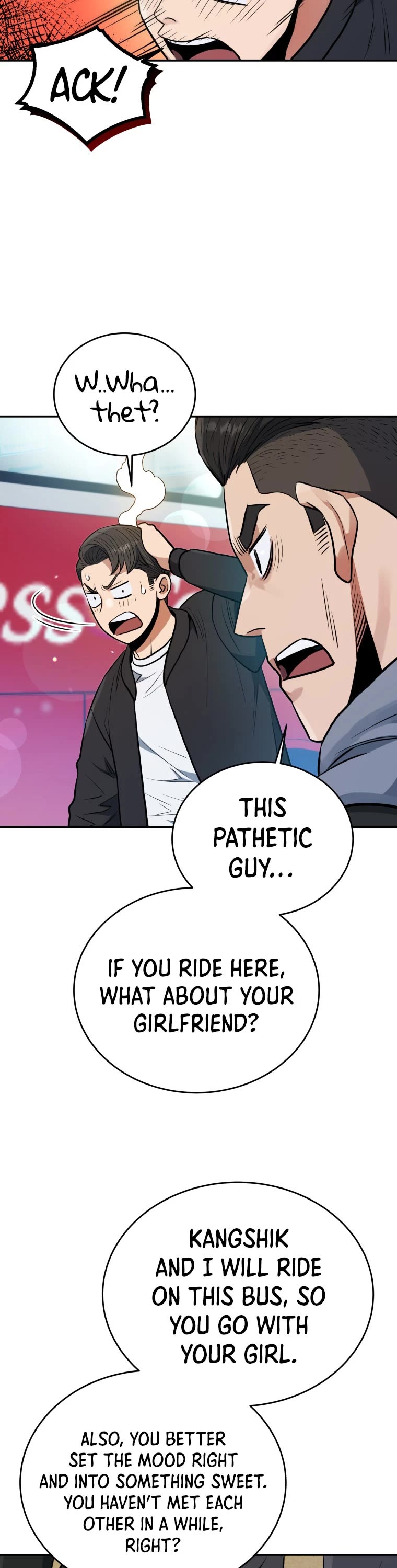 Rescue System Chapter 35 page 20 - Chapter 35