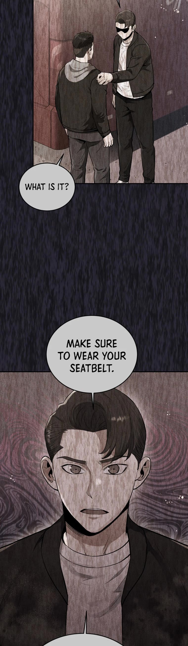 Rescue System Chapter 35 page 24 - Chapter 35