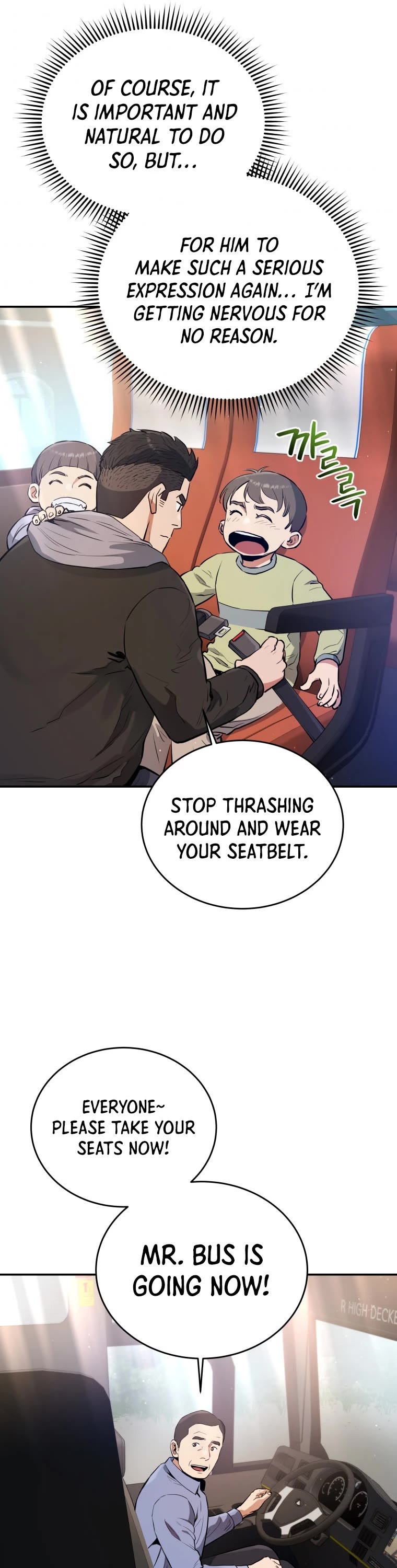 Rescue System Chapter 35 page 26 - Chapter 35