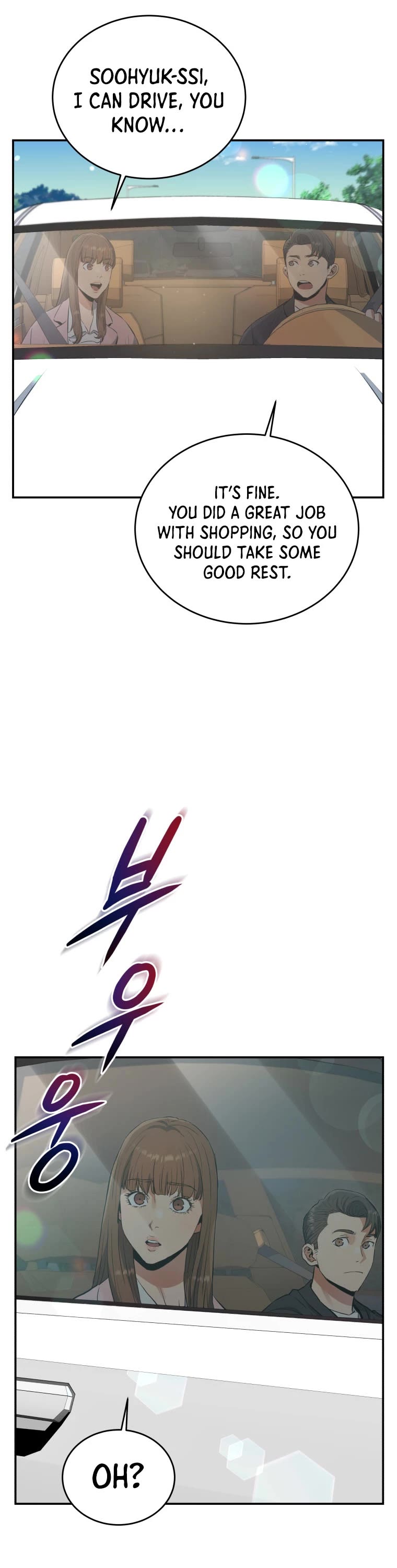 Rescue System Chapter 35 page 30 - Chapter 35