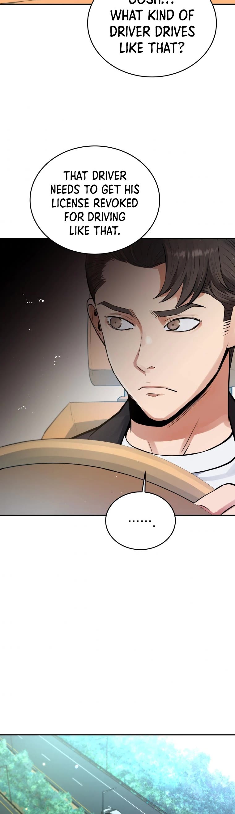 Rescue System Chapter 35 page 32 - Chapter 35