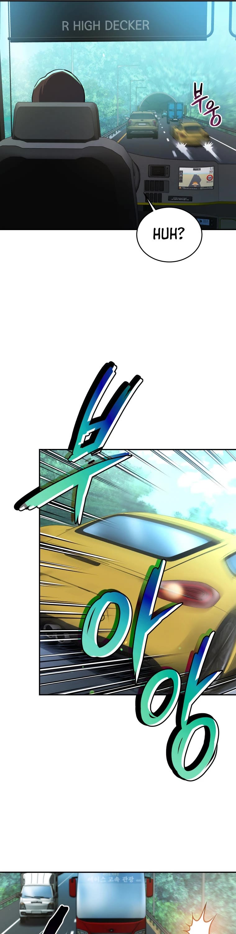 Rescue System Chapter 35 page 34 - Chapter 35