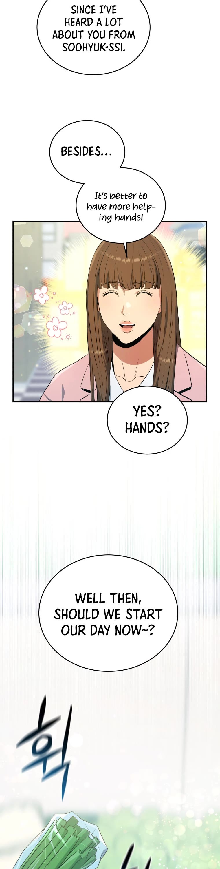 Rescue System Chapter 35 page 7 - Chapter 35