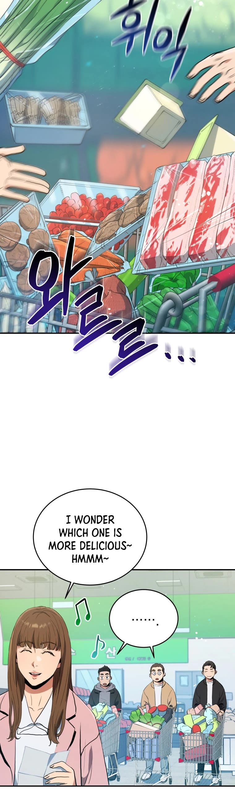 Rescue System Chapter 35 page 8 - Chapter 35