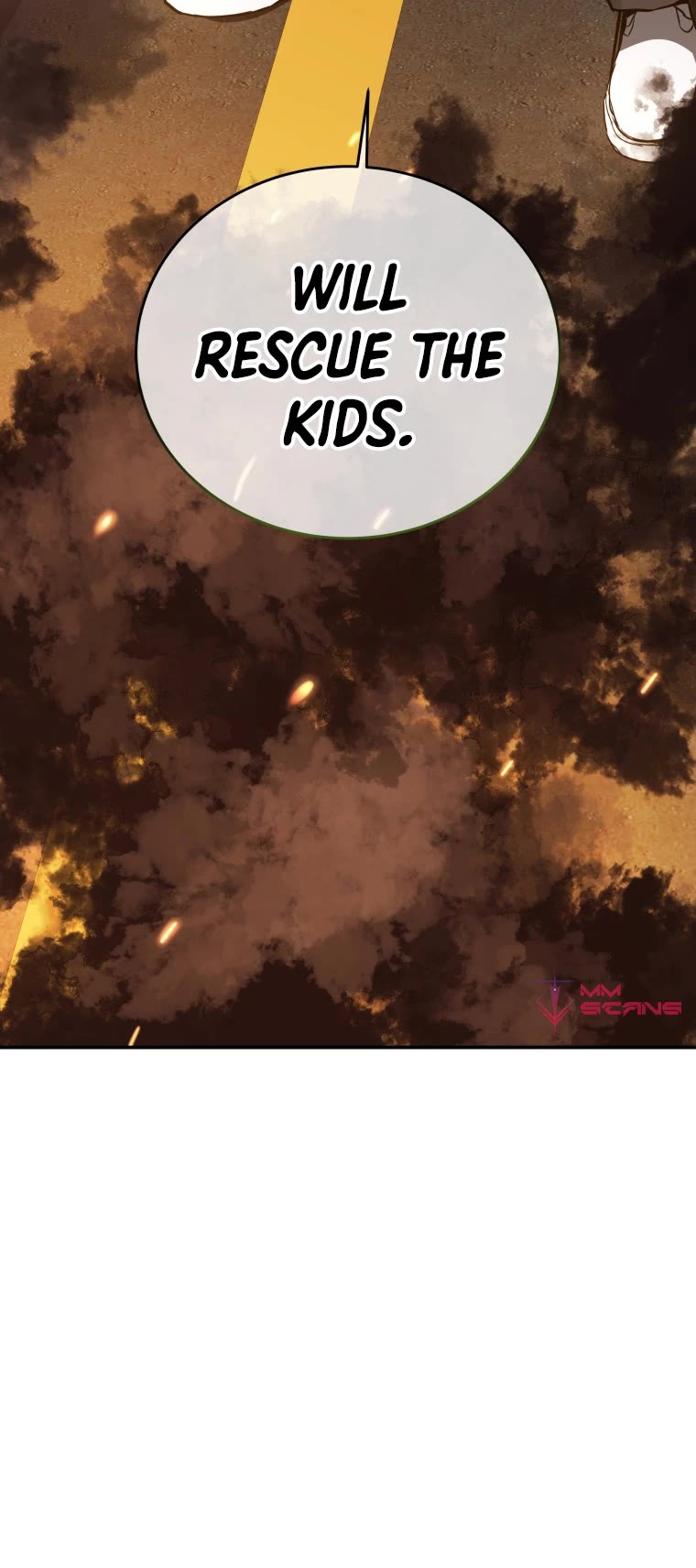 Rescue System Chapter 36 page 10 - Chapter 36