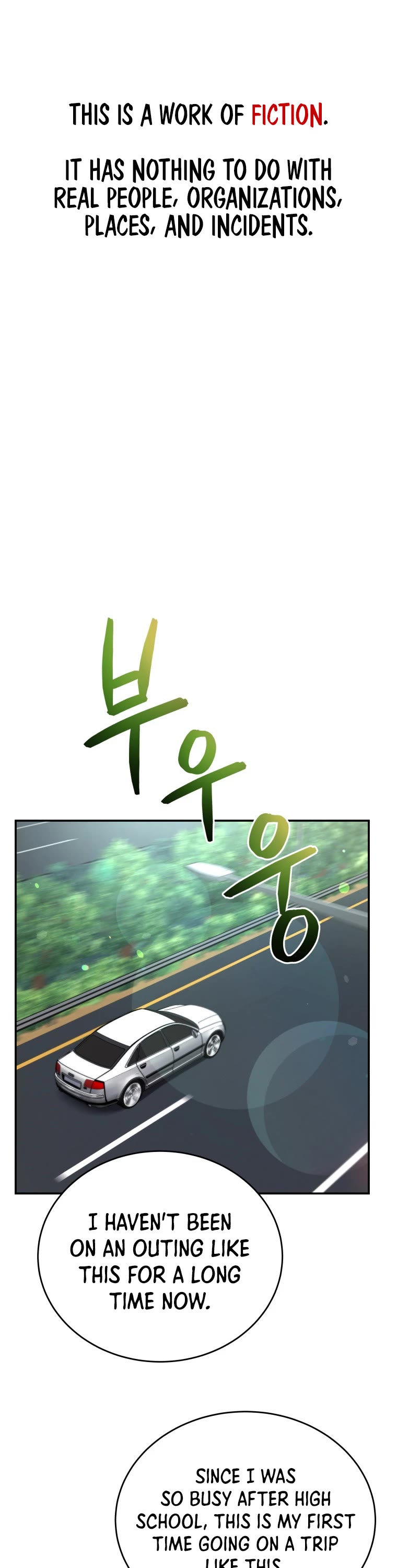 Rescue System Chapter 36 page 2 - Chapter 36
