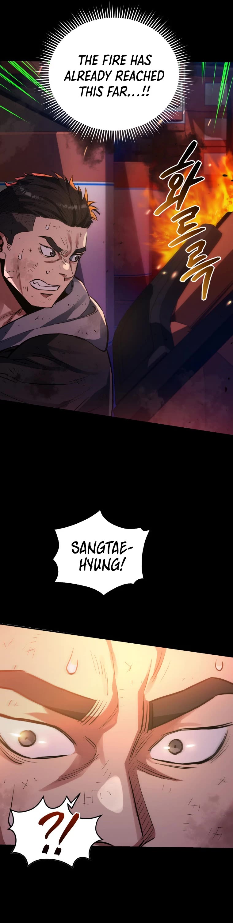 Rescue System Chapter 36 page 26 - Chapter 36