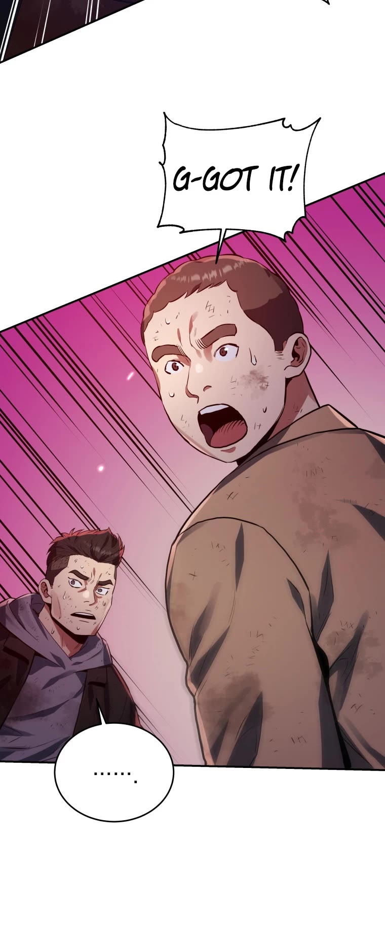 Rescue System Chapter 36 page 31 - Chapter 36