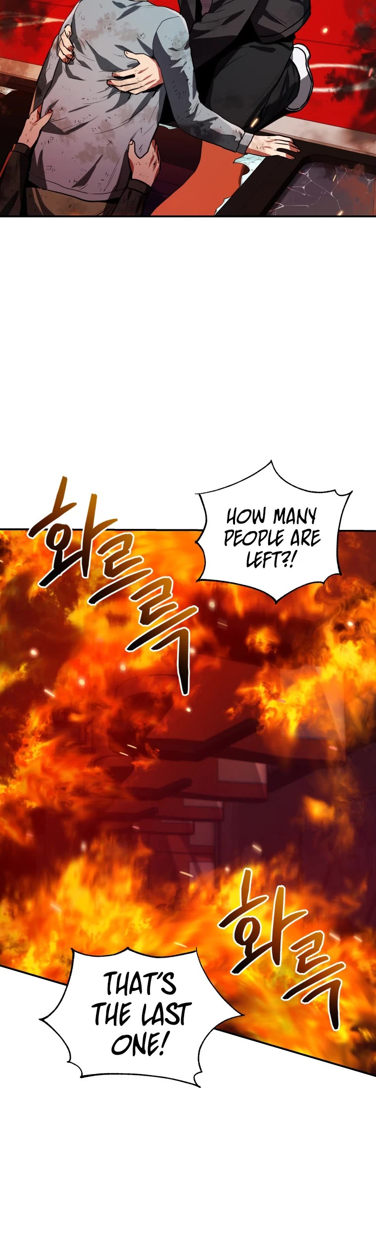 Rescue System Chapter 36 page 34 - Chapter 36