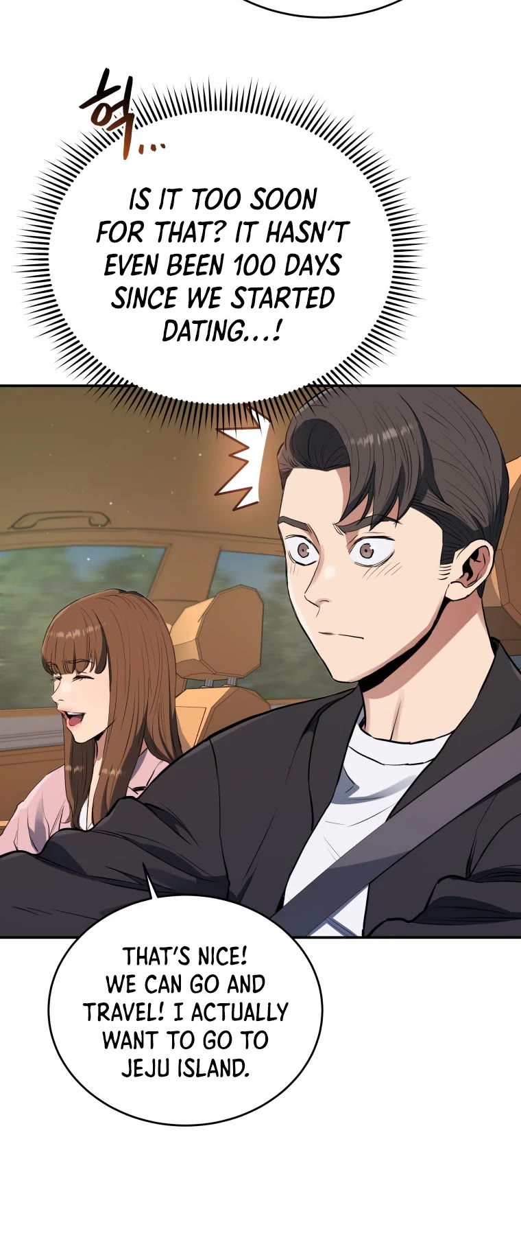 Rescue System Chapter 36 page 4 - Chapter 36
