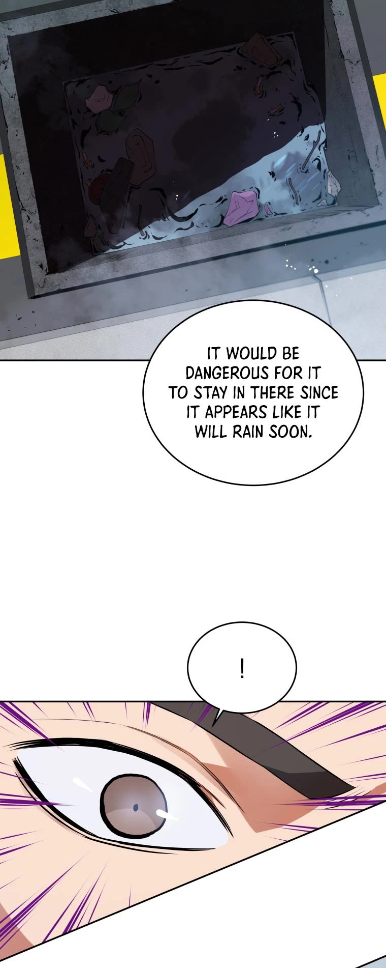 Rescue System Chapter 37 page 21 - Chapter 37