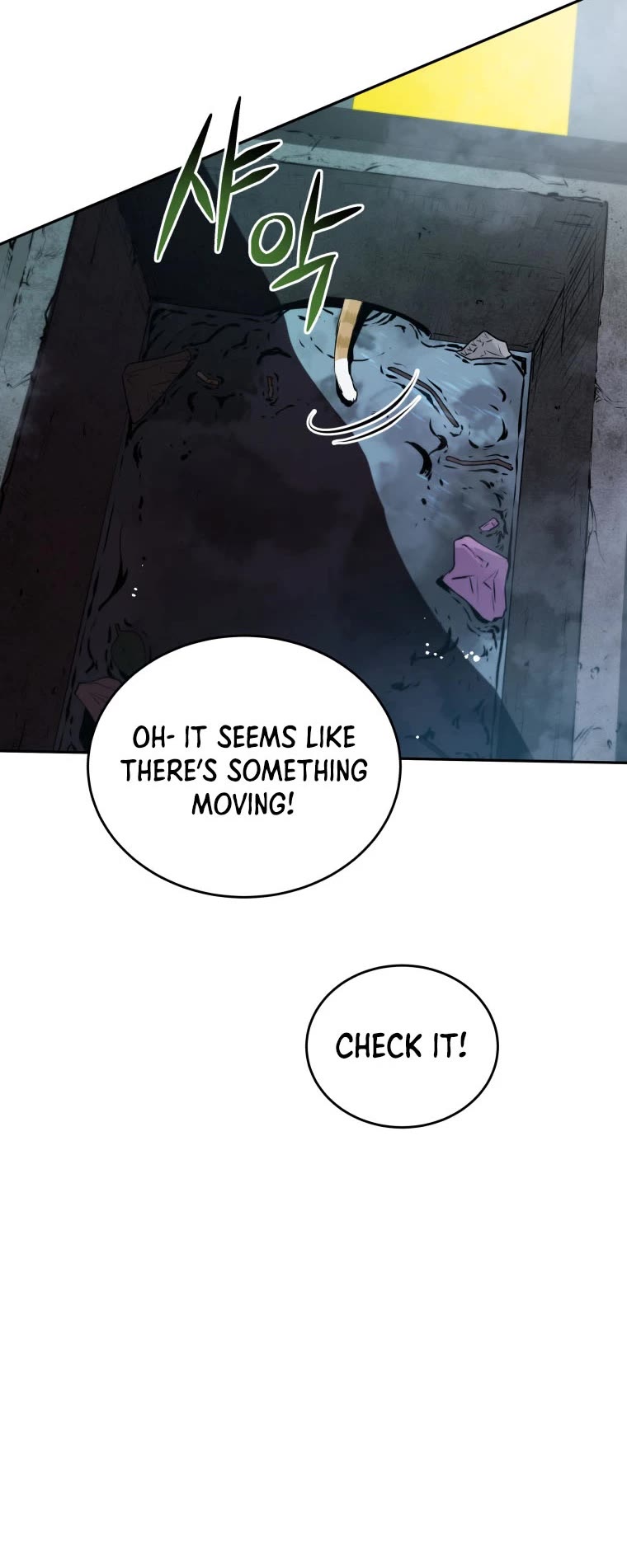 Rescue System Chapter 37 page 22 - Chapter 37