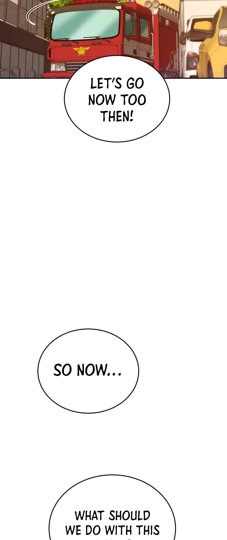 Rescue System Chapter 37 page 36 - Chapter 37