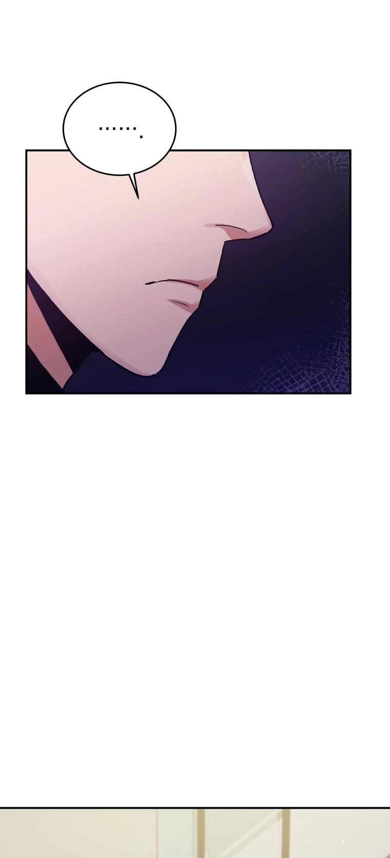 Rescue System Chapter 38 page 12 - Chapter 38