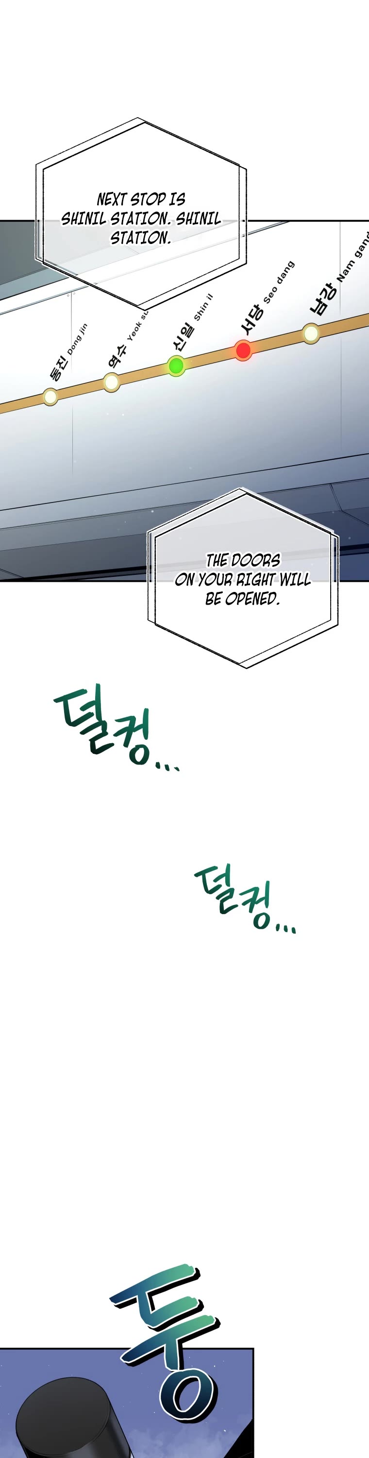 Rescue System Chapter 38 page 18 - Chapter 38
