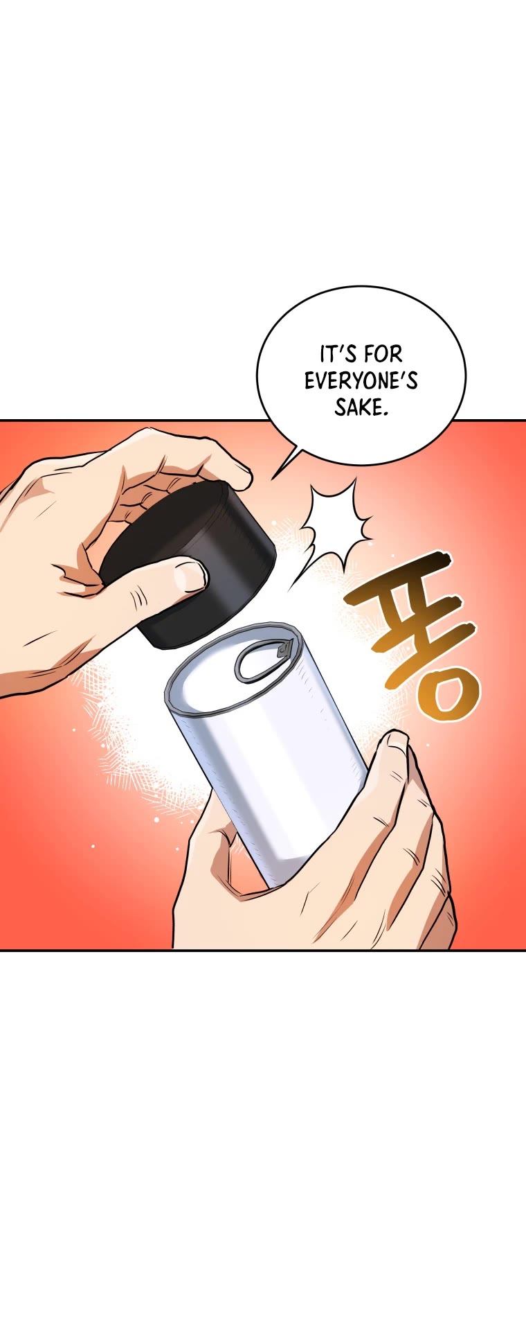 Rescue System Chapter 38 page 21 - Chapter 38