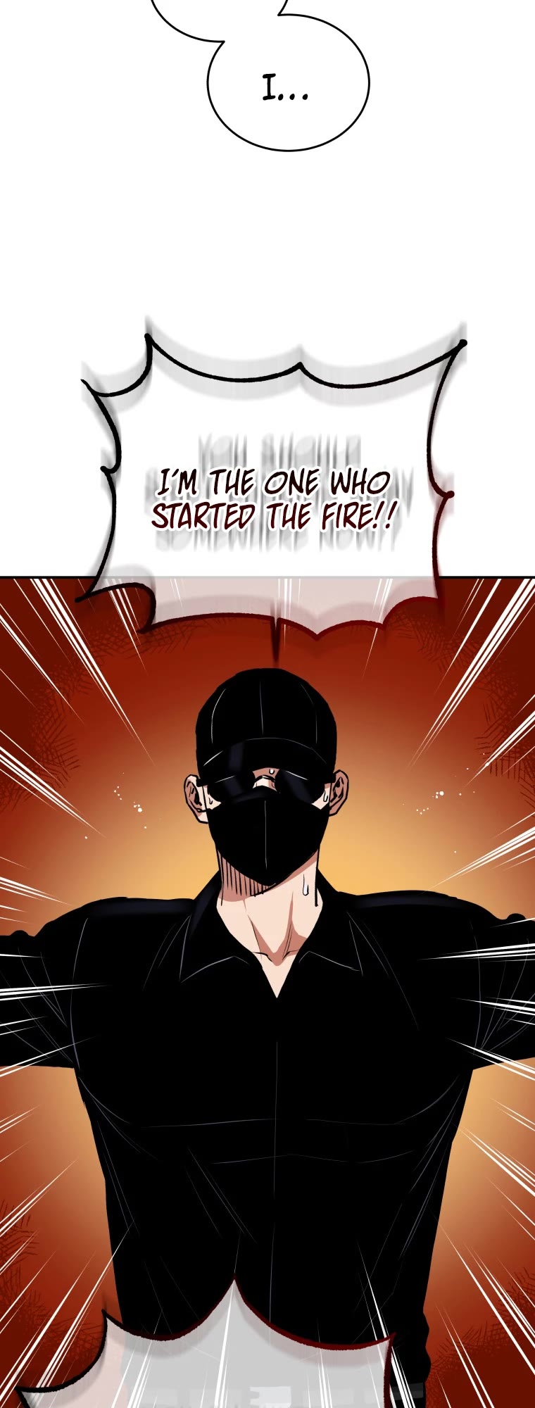 Rescue System Chapter 38 page 27 - Chapter 38