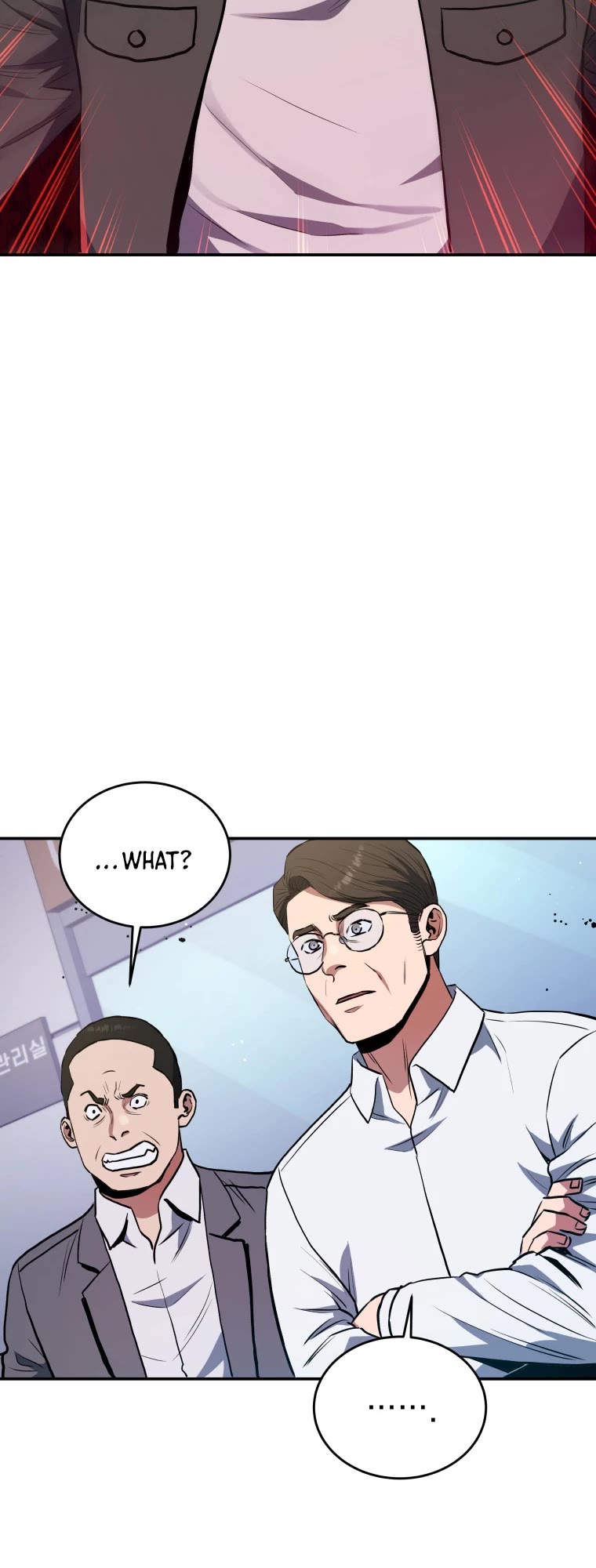 Rescue System Chapter 38 page 5 - Chapter 38