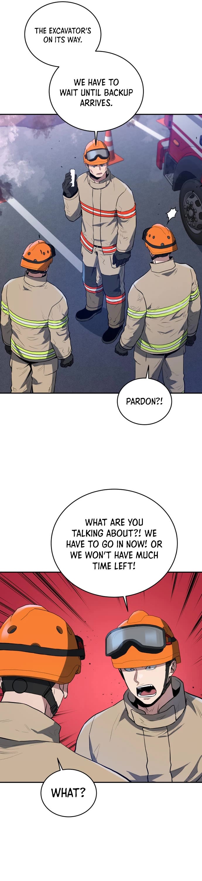 Rescue System Chapter 39 page 17 - Chapter 39