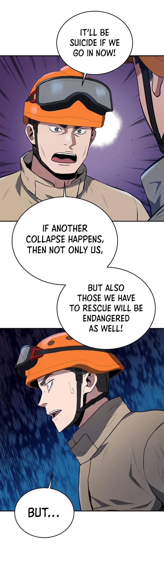 Rescue System Chapter 39 page 18 - Chapter 39