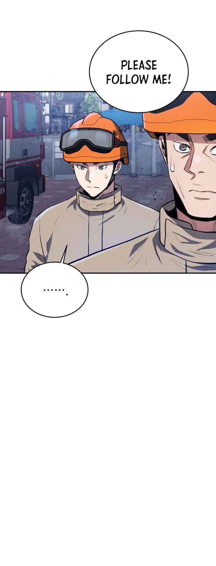 Rescue System Chapter 39 page 23 - Chapter 39