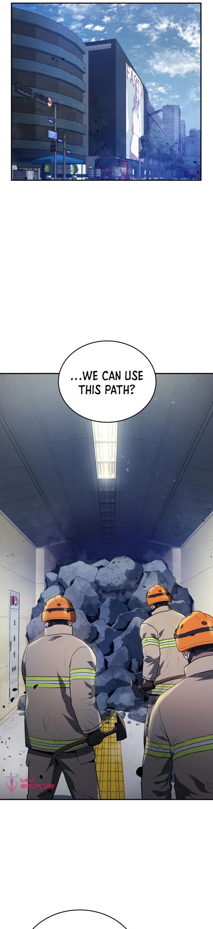 Rescue System Chapter 39 page 24 - Chapter 39