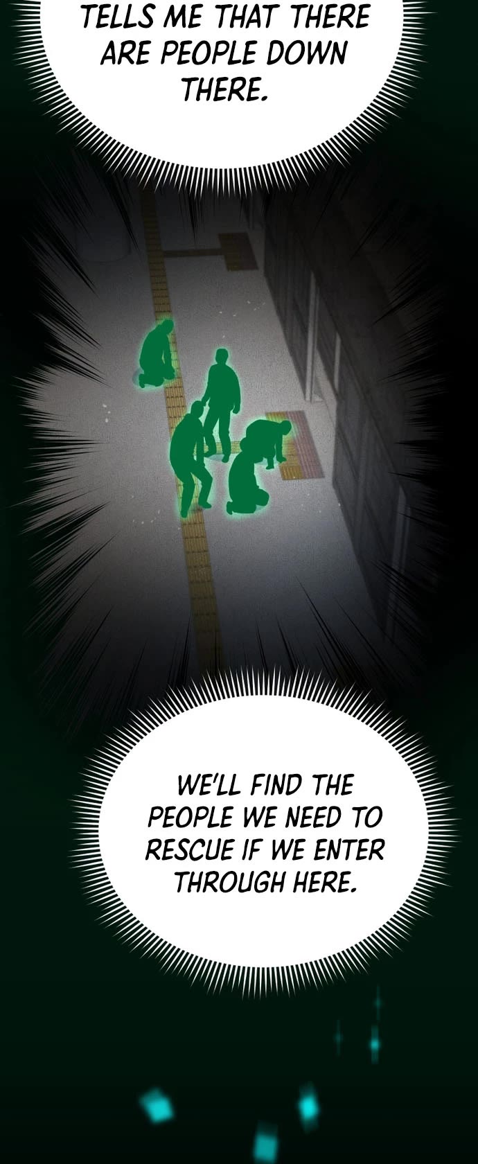 Rescue System Chapter 39 page 26 - Chapter 39