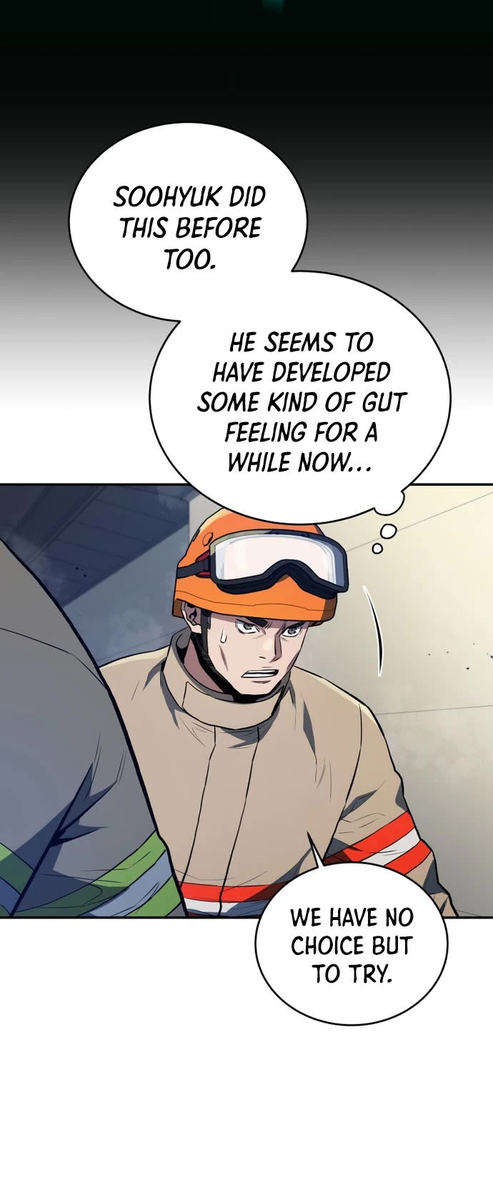 Rescue System Chapter 39 page 27 - Chapter 39