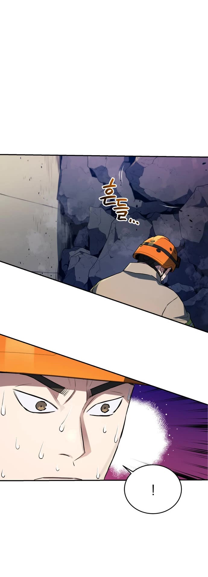 Rescue System Chapter 39 page 35 - Chapter 39